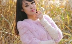 靠软件免费下载